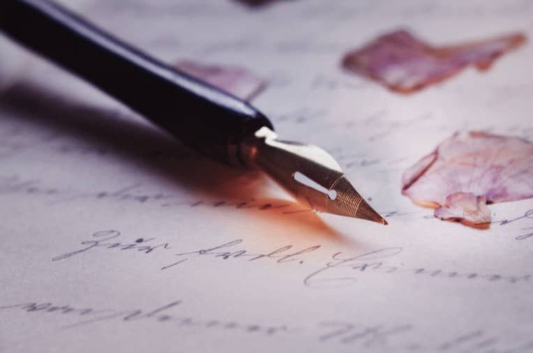 Réécriture de documents