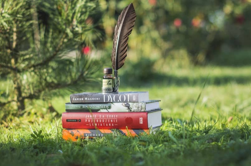 correction, relecture et transcription