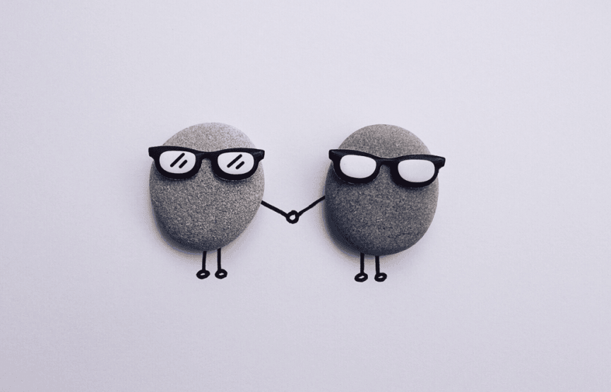 Accompgnement littéraire